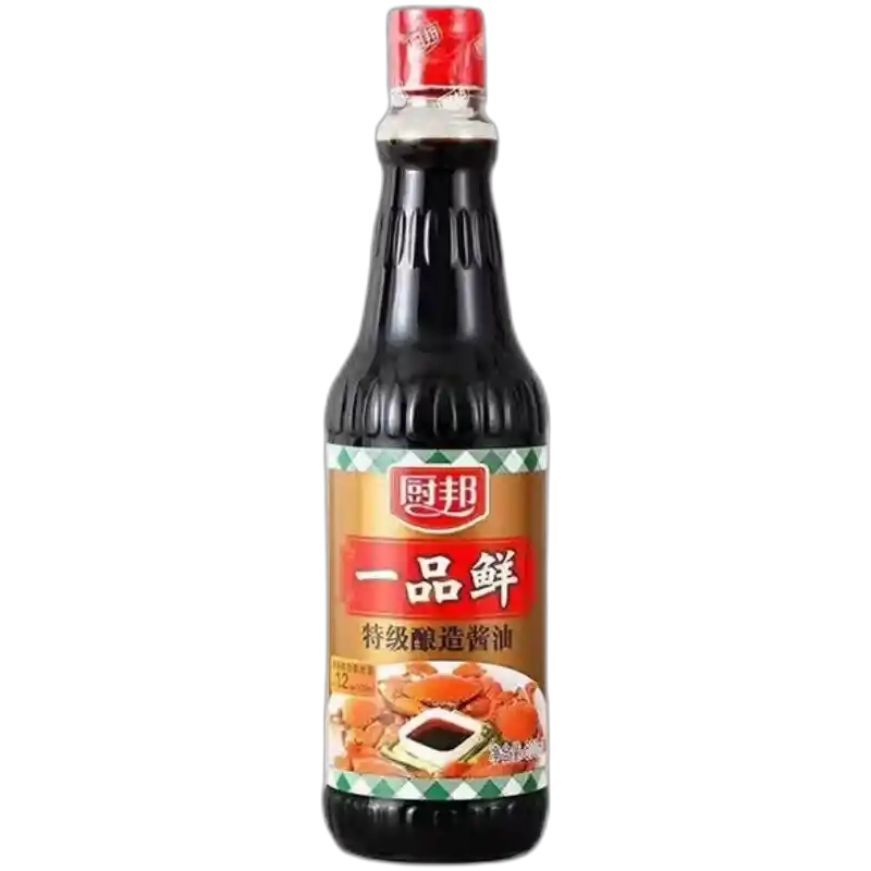 食得·安享