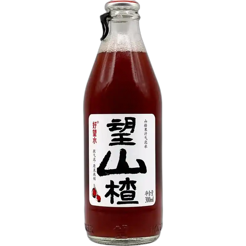 食得·安享