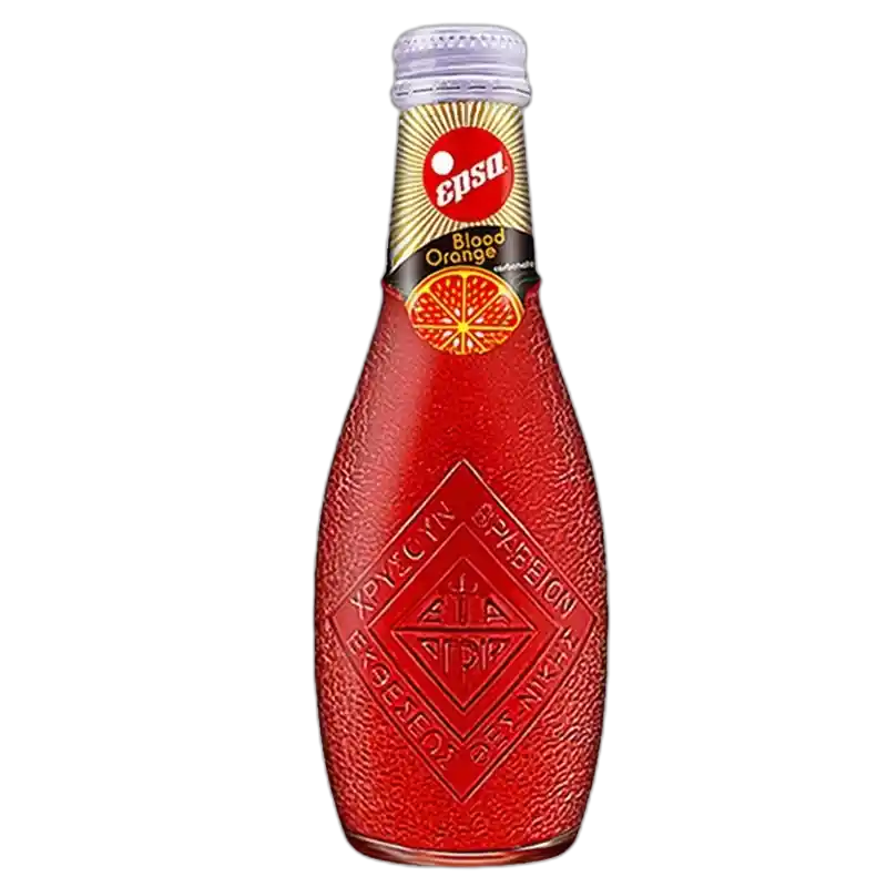 食得·安享