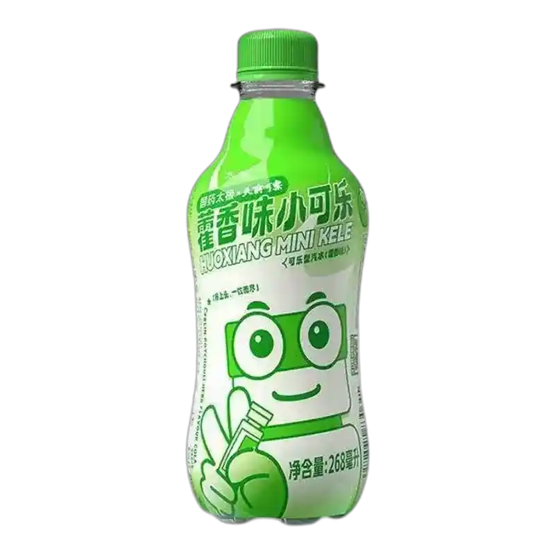 食得·安享