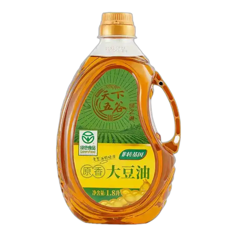 食得·安享