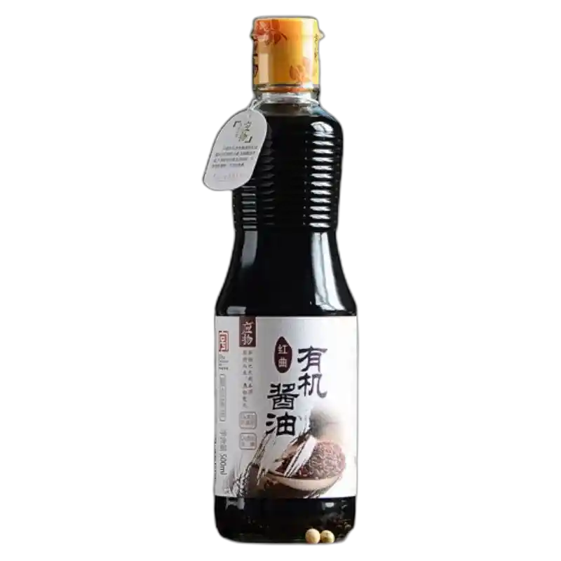 食得·安享