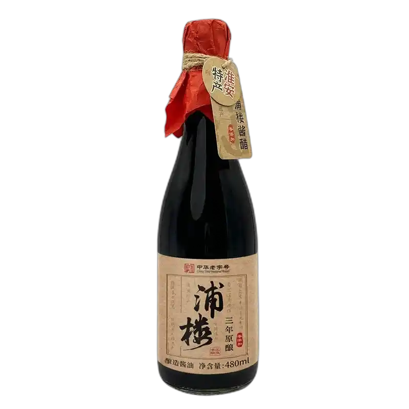 食得·安享