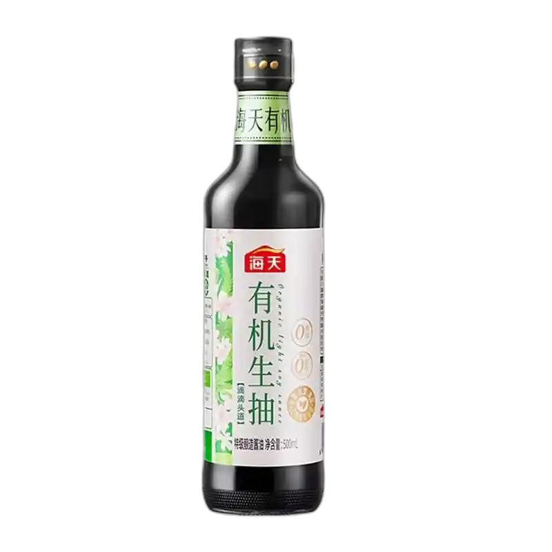食得·安享