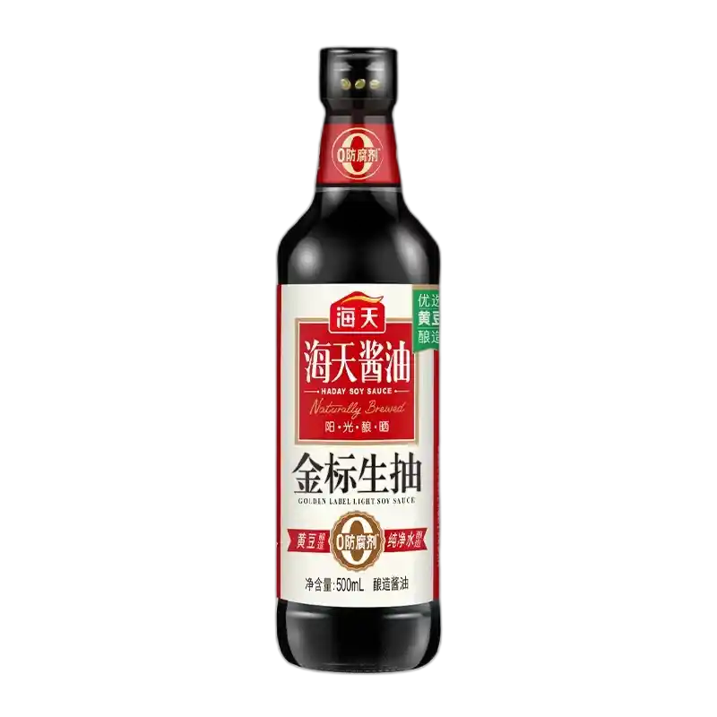 食得·安享