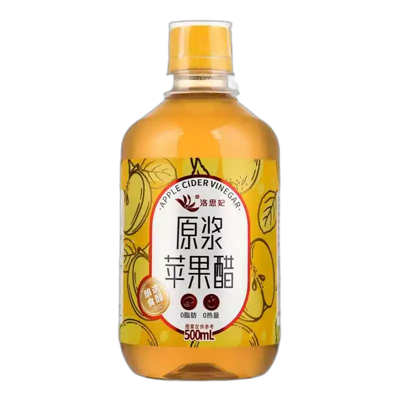 食得·安享