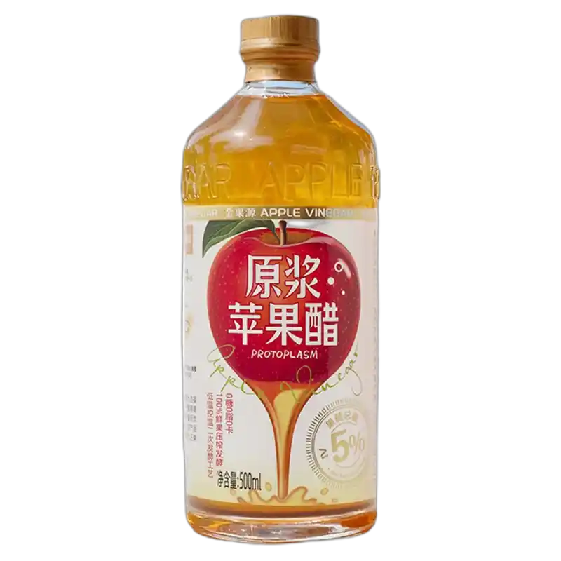 食得·安享