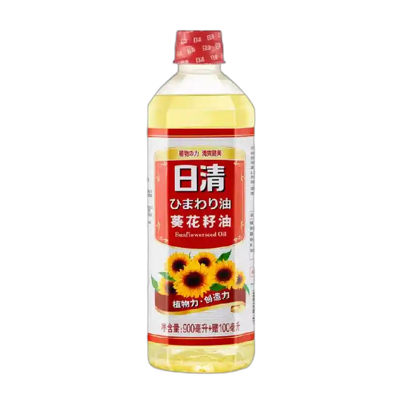 食得·安享