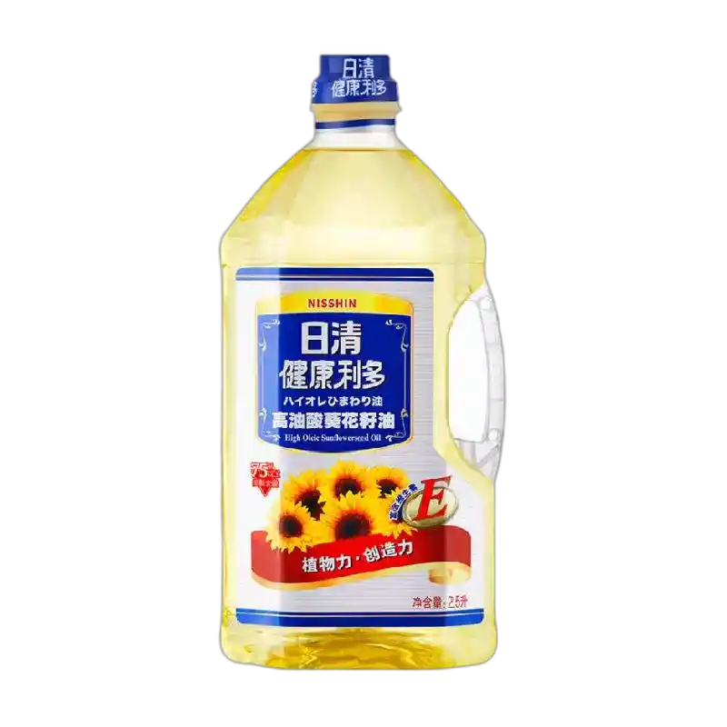 食得·安享