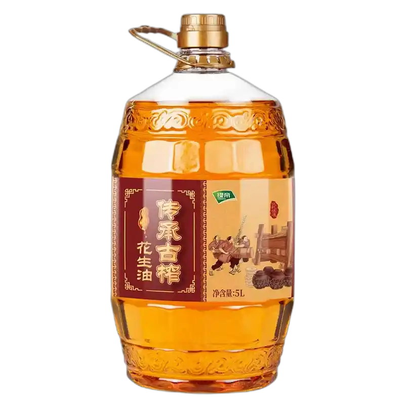 食得·安享