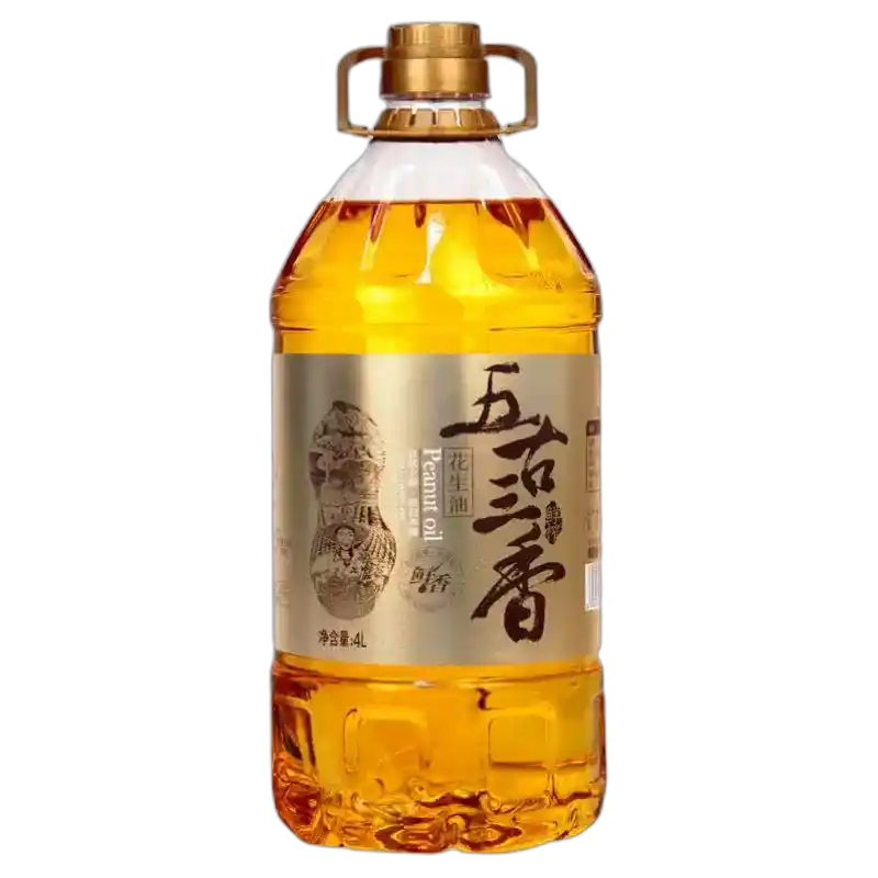 食得·安享
