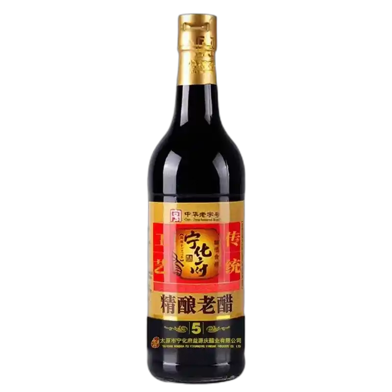 食得·安享