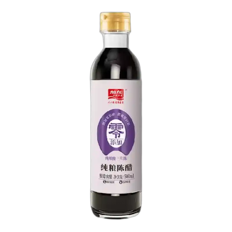 食得·安享