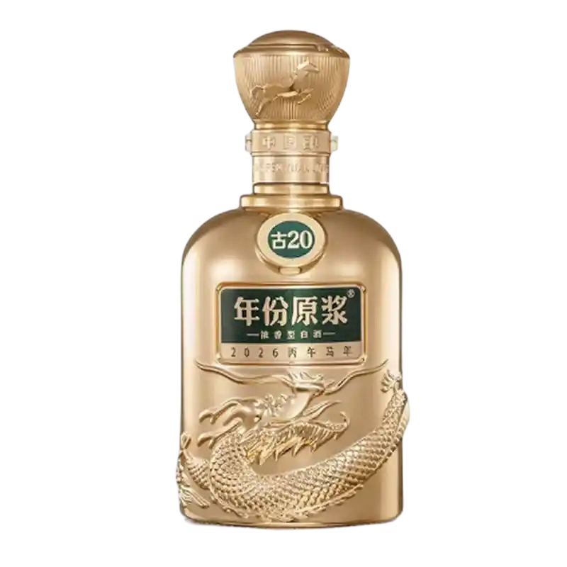 食得·安享