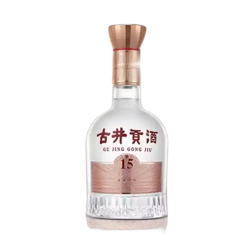 食得·安享