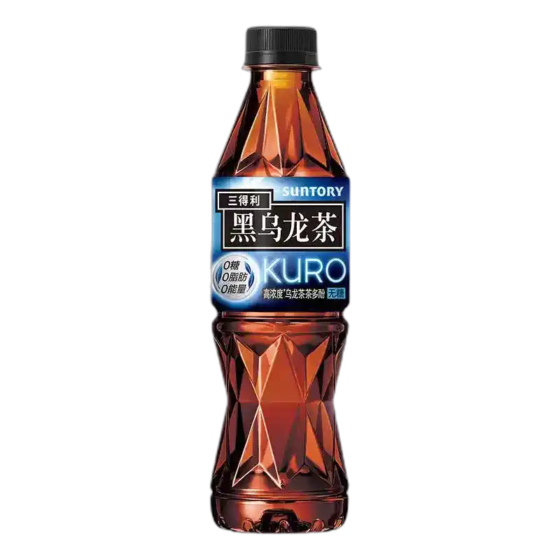 食得·安享