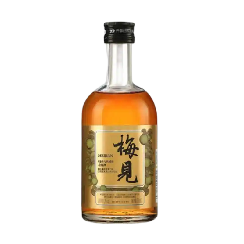食得·安享