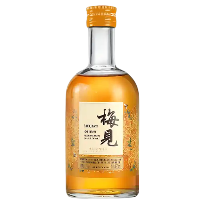 食得·安享