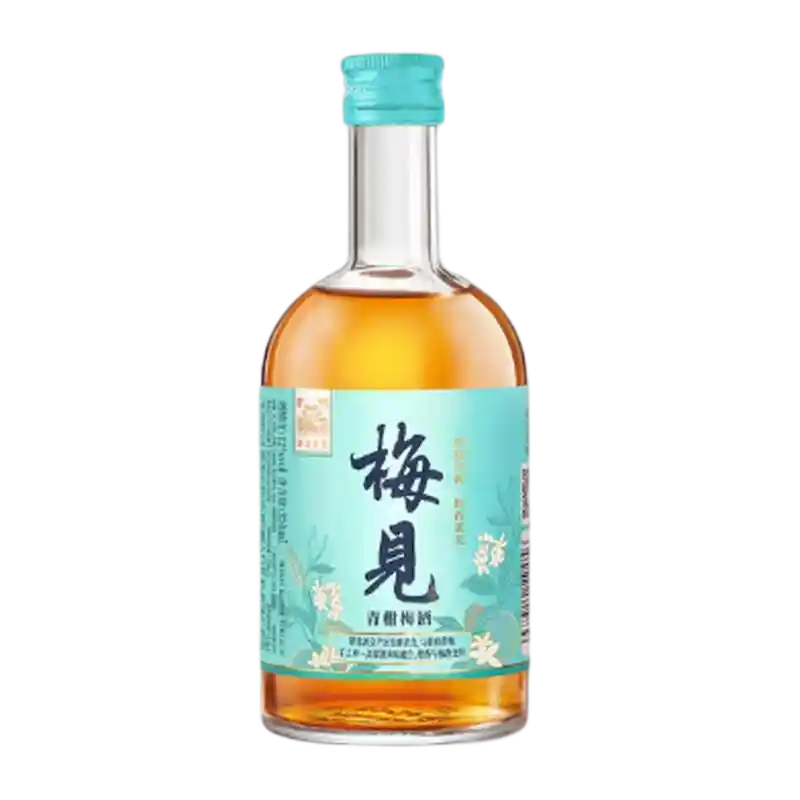 食得·安享