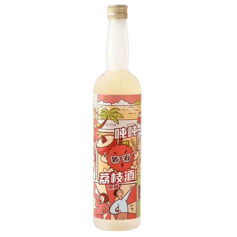 食得·安享