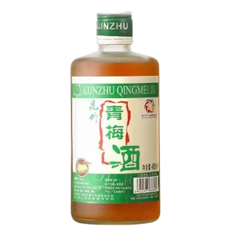 食得·安享