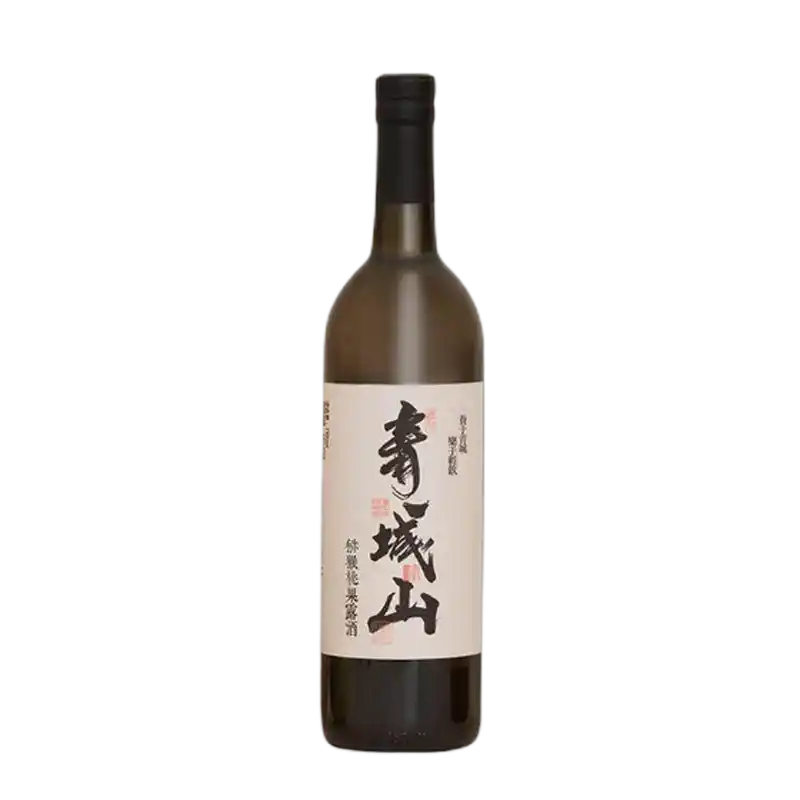 食得·安享