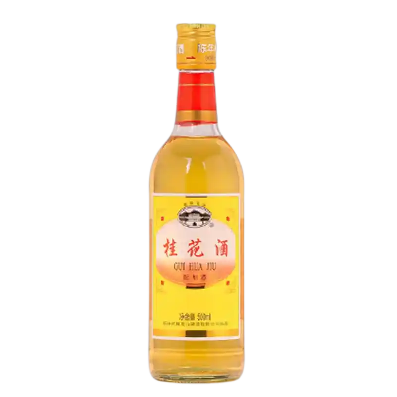 食得·安享