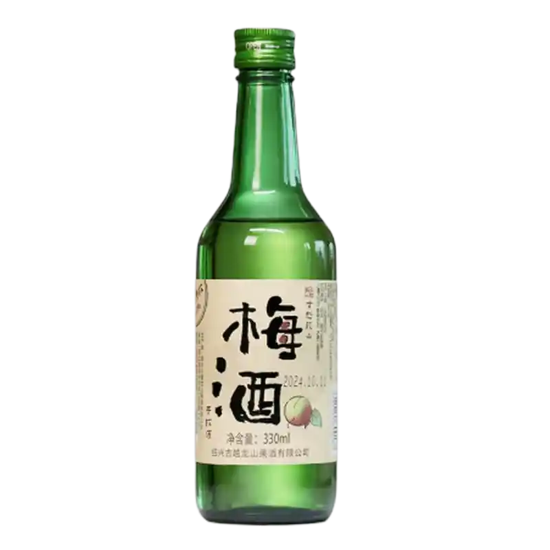 食得·安享