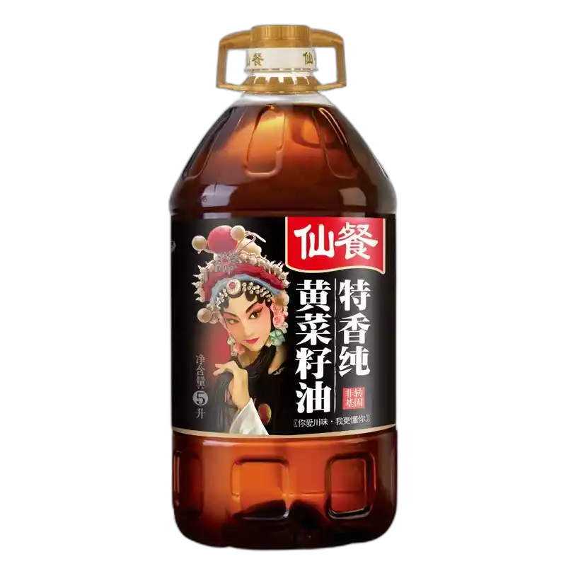 食得·安享