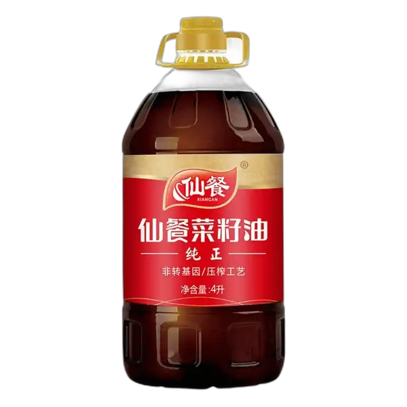 食得·安享
