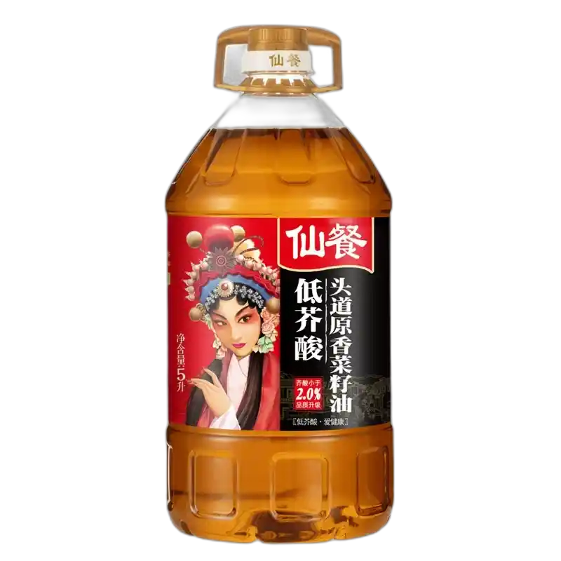食得·安享
