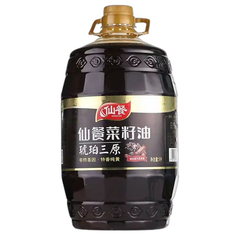 食得·安享