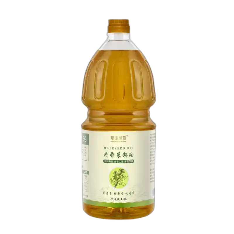 食得·安享