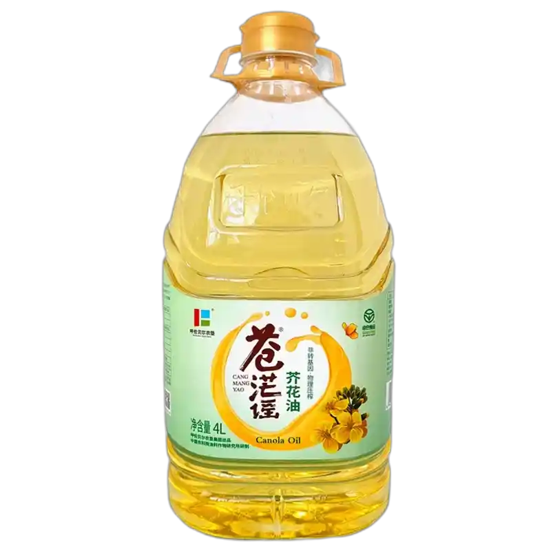 食得·安享