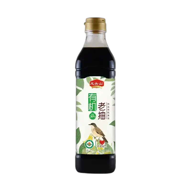 食得·安享