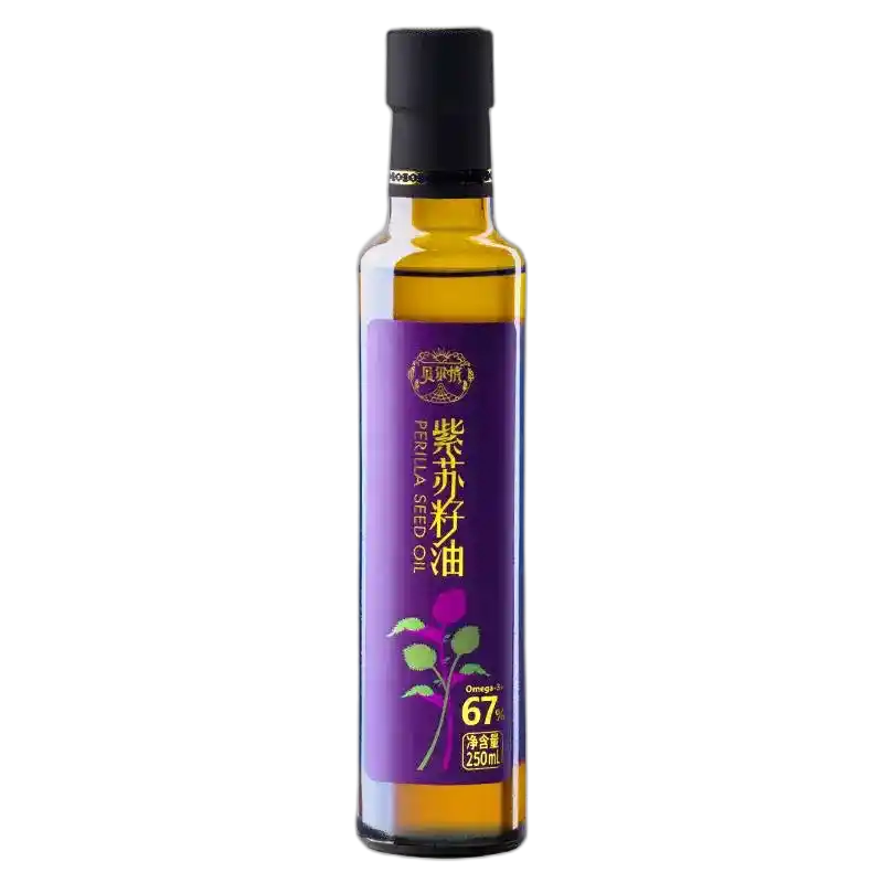 食得·安享
