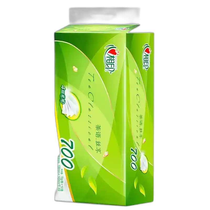 食得·安享