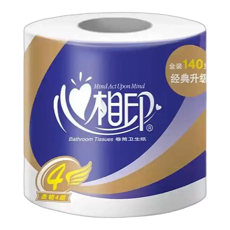 食得·安享