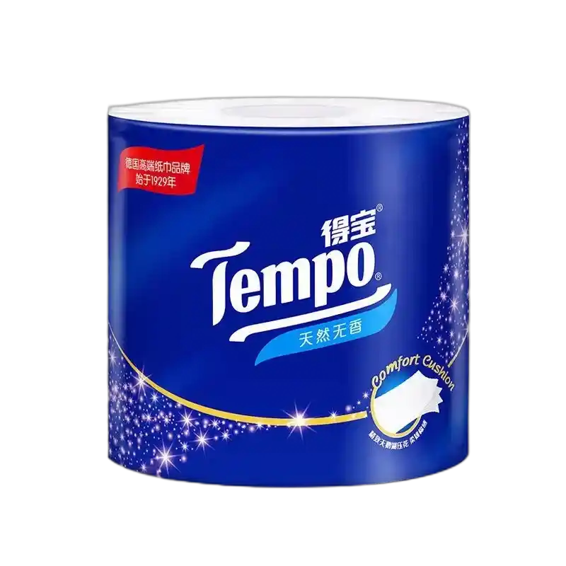 食得·安享