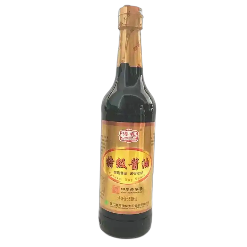 食得·安享