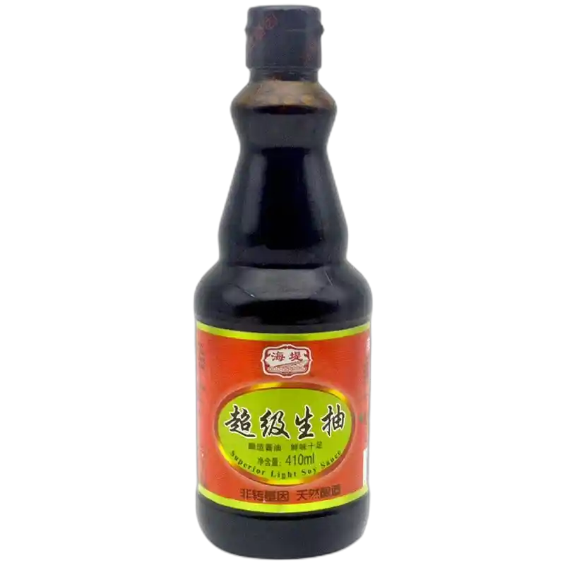 食得·安享