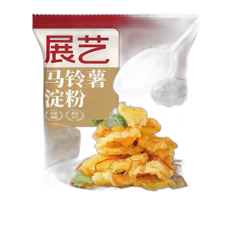 食得·安享