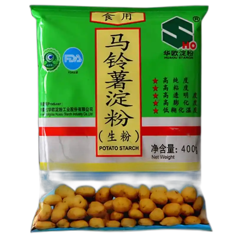 食得·安享
