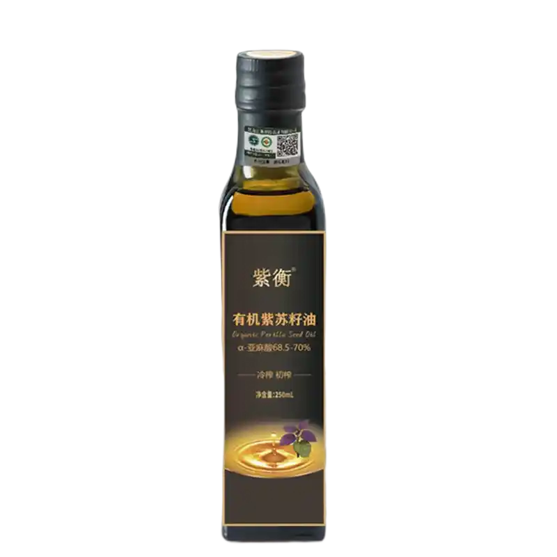 食得·安享