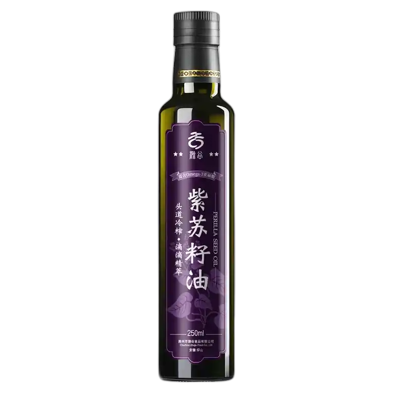 食得·安享