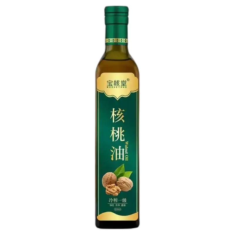 食得·安享