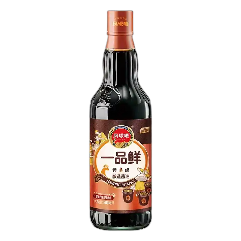 食得·安享