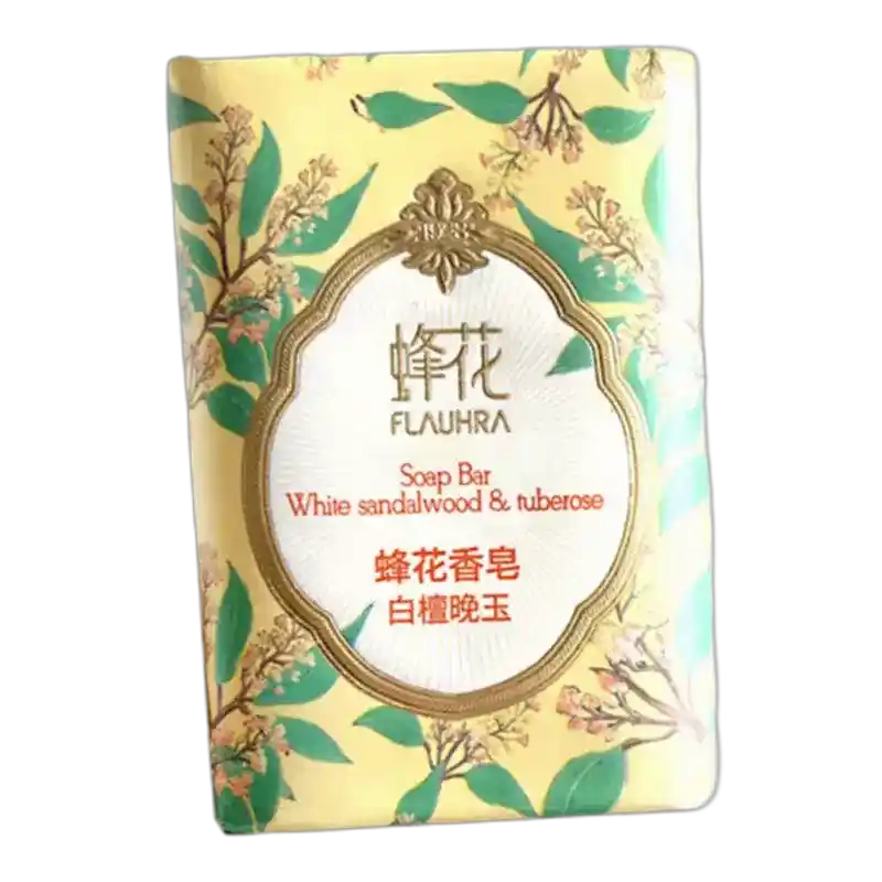 食得·安享