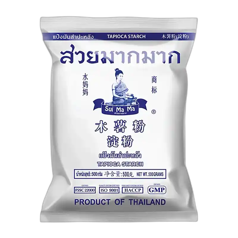 食得·安享