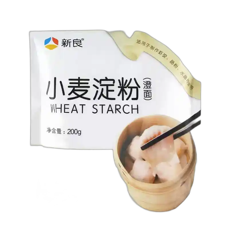 食得·安享